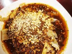 -百年粉蒸牛肉