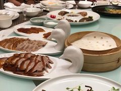 -城南往事(滨江世茂店)