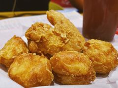 -胖老爹美式炸鸡(远洋旗舰店)
