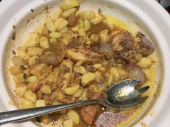 -太守宴·蘭院(天塔店)