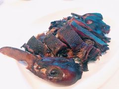 -徐记海鲜·宴会(大唐西市|丰庆店)
