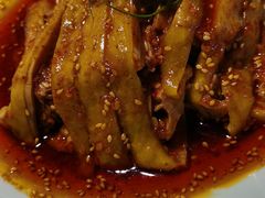 -炉忆家宴(京东店)