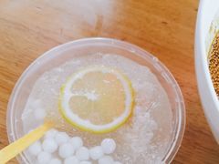 -古真记钵钵鸡(总店)