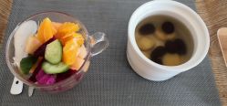 -贝美月子中心(半坡店)