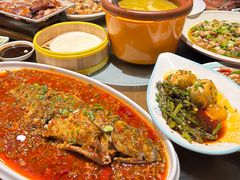 -妈妈传炖品(双林店)