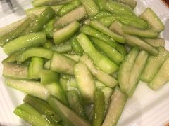 -再回头私房菜·老南京菜