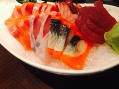 -佛山希尔顿酒店·融誉亚洲美食荟