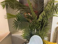 -稻品香小锅饭豆腐馆(北三路店)