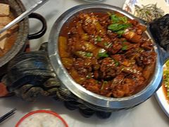 -湘渝人家·川湘菜(十里河店)