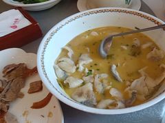 -大鸭梨烤鸭(石佛营店)