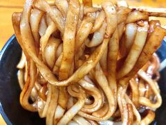 猪油拌粉-隆康社长沙烧烤铺(桔园店)