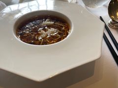 -福1015(愚园路店)