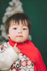 -NICE KIDS 奈时儿童摄影