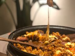 -韩见·韩式拌饭·炸鸡(石厦店)