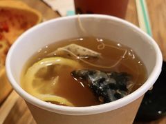 -乐凯撒披萨(东方新世界店)