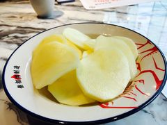 -臻享無招牌·食蛙专门店(太古里店)