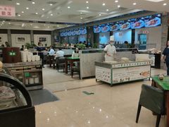 -令氏家外家周秦食府(高新店)