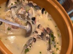 -聚鑫阁江浙菜·非遗传承技艺(青村帝华园店)