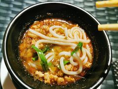 -滇越乘象云南餐厅(豆各庄店)