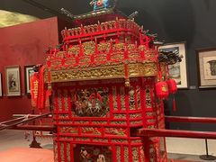 -北京工艺美术博物馆