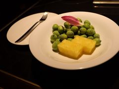 -解香楼(八盘岭路店)