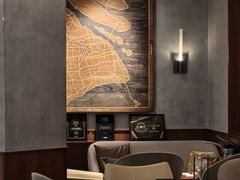 -Peet's 皮爷咖啡(东湖路手作店)