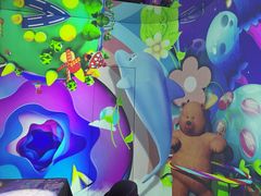 -海粤阁·精致粤菜·宴会厅(宝安店)