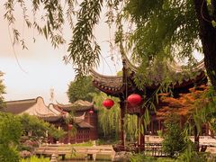 -檀园