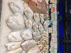 -兴仙饭店·闽味海鲜(马尾总店)