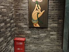 -味鼎长安·地道陕菜(凤城一路店)