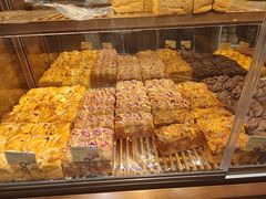 -丁香西饼屋(桂林路店)