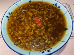 -杨记隆府重庆江湖菜(大悦城店)