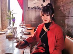 -普朗姆生蚝吧(原建国路店)