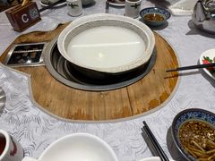 -丰尔粥食·粥底火锅(大良总店)