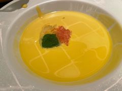 -牛YO寿喜烧·铁板烧和牛火锅自助(市府恒隆店)