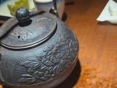 -龙抄手食府(浣花北路店)