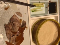 -味莊·青岛菜(云霄路店)