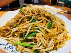 -五谷粮煎饼卷大葱(景星店)