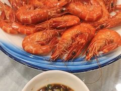 -岭南海晏楼(滨江东总店)