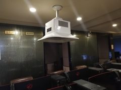 -青春飞扬网咖(剪刀石头布店)