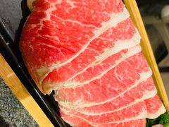 -湊湊火锅·茶憩(和平大悦城店)