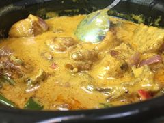 -农汤老店(顺联公园里店)