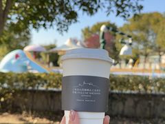 -上海佘山世茂艾美酒店