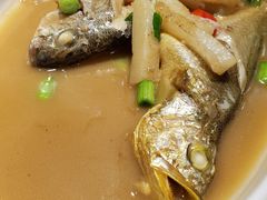 -临家闽南菜(宝洲路店)