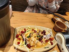 -和福餐馆(西江古街店)