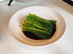 -铭家点心(秦岭路店)