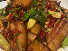 -望湘园·洞庭渔宴(永旺店)