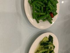 -阿西娅食府(中关村店)