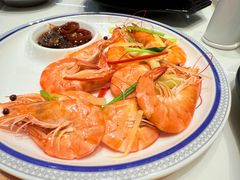 -鹅香四海·卤水火锅·砂锅粥·潮汕菜(宝安店)