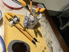 -醉美长安·陕菜(万和城店)